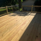 Anything Roofing and Construction