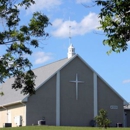 North Lake Seventh-Day - Seventh-day Adventist Churches