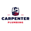 Carpenter Plumbing gallery