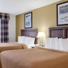 Quality Inn gallery