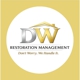 DW Restorations