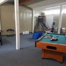 Little Superstars Learning Center - Day Care Centers & Nurseries