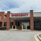 Piedmont Henry Emergency Room