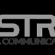 Astra Communications