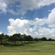 Shady Oaks Country Club