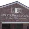 Thompson, Derrig & Craig gallery