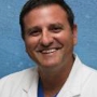 Dr. Ara Jason Deukmedjian, MD