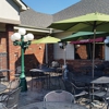 Leonardo's Italian Grille gallery