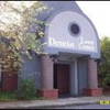Russell Anderson Jr. Dentistry gallery