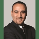Ibrahim Ghouneim - State Farm Insurance Agent - Insurance