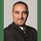 Ibrahim Ghouneim - State Farm Insurance Agent