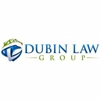 Dubin Law Group gallery