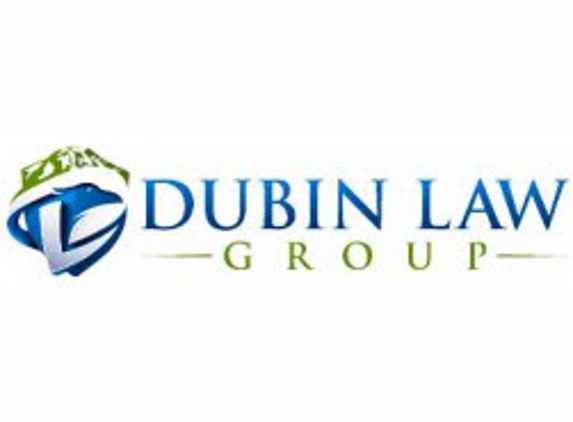 Dubin Law Group - Tacoma, WA