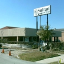 The Sultan Sandwich Shop - Sandwich Shops