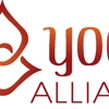 Yoga Alliance gallery