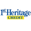 First Heritage Credit gallery