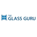 Cuyahoga Valley Glass