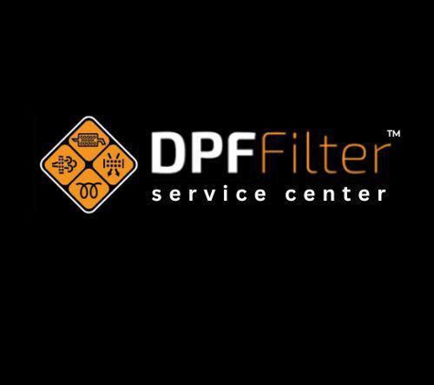DPF Filter - Dallas, TX