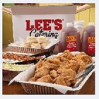 Lee's Famous Recipe Chicken