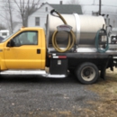 J's Johns - Septic Tanks & Systems