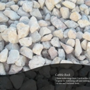 Lakeview Rock Products Inc - Stone Natural