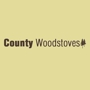 County Wood Stoves