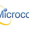 Microcom gallery