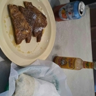 5 and Dime Canteen