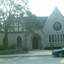 Riverside Presbyterian Church - Presbyterian Churches