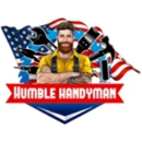 Humble handyman - Handyman Services
