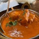 Kabab and Curry - Indian Restaurants