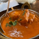 Kabab and Curry - Raleigh - Indian Restaurants