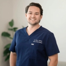 Murry & Kuhn Dentistry - Powhatan - Teeth Whitening Products & Services
