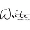 The Write Impression gallery