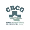 Canine Rehab & Conditioning gallery