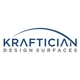 Kraftician Design Surfaces, Inc.