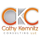 Cathy Kemnitz Consulting - Financing Consultants