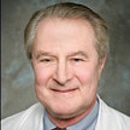 Dr. Arthur I Waltuch, MD - Physicians & Surgeons