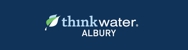 Think Water Albury - Irrigation & Reticulation Systems