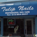 Tulip Nails - Nail Salons