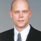 Thomas Solien, DC