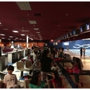 Wilsonville Lanes