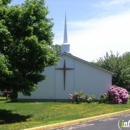 East Brunswick Baptist Church NJ - Churches & Places of Worship