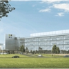 Baptist Health Hardin Cancer Center gallery