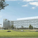 Baptist Health Medical Group Pulmonary & Critical Care Medicine - Counseling Services