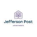 Jefferson Post Apartments - Apartments
