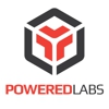 Powered Labs gallery