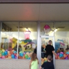 Waffle Cone Parlor gallery