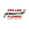 Pipe-Line Plumbing Services Inc gallery