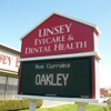 Linsey Eyecare gallery